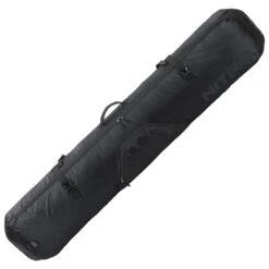 Funda Snowboard Nitro Cargo Board Bag 169cm Phantom