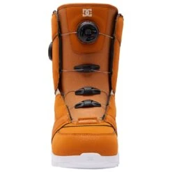Botas DC Lotus Brown Off White 14 Botas DC Lotus Brown Off White -Glisshop 3da34454932689132f84e372e6c6064a35ba1139 H23DCUSBOO3326740 5