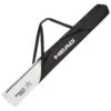 Funda Esquí Head Rebels Single Skibag 197.5 Black White -Glisshop 3dae3cdedddede55f45d8578f41b9034e88bddba H24HEADACC395989 HEAD0730751 0