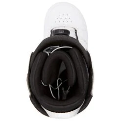 Botas DC Women Phase Boa White Black Pink -Glisshop 3dbd3ce0ced0da9dc387182ac7cab95be021c18d H24DCUSBOO4410539 7