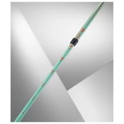 Bastones Black Crows Duos Junius Turquoise 9 Bastones Black Crows Duos Junius Turquoise -Glisshop 3dd39f5a30cec90af18faf6a40fa990adda60310 H24BLACBAT405391 BLAC0807089 901