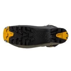 Botas De Esquí De Travesía La Sportiva Solar II Carbon Yellow 15 Botas De Esquí De Travesía La Sportiva Solar II Carbon Yellow -Glisshop 3dd6cc45fb63fdd6ee0dc079ee13d813745e0bc9 H23LASPCHA265054 9