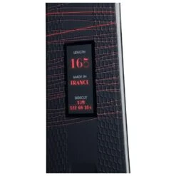 DYNASTAR Pack Esquí Alpino E Lite 9 Konect + Fij -Glisshop 3de4e8986a19271a3ee8e91236df646d57d09e93 H23DYNSSKI256358 15