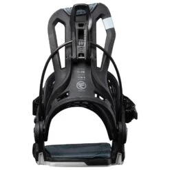 Pack Snowboard Happy Place + Fij 40 Pack Snowboard Happy Place + Fij -Glisshop 3e0d2d8dba6769a40da9220c1254a7e5dbdb50c3 H21FLOWBIN017 2 2