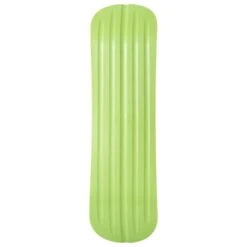 Snowskate Stiga Snow Skate Green 10 Snowskate Stiga Snow Skate Green -Glisshop 3e36928667dbaf7d221a94a2368ed7d9f34f99bd VH19STIGACC004 2