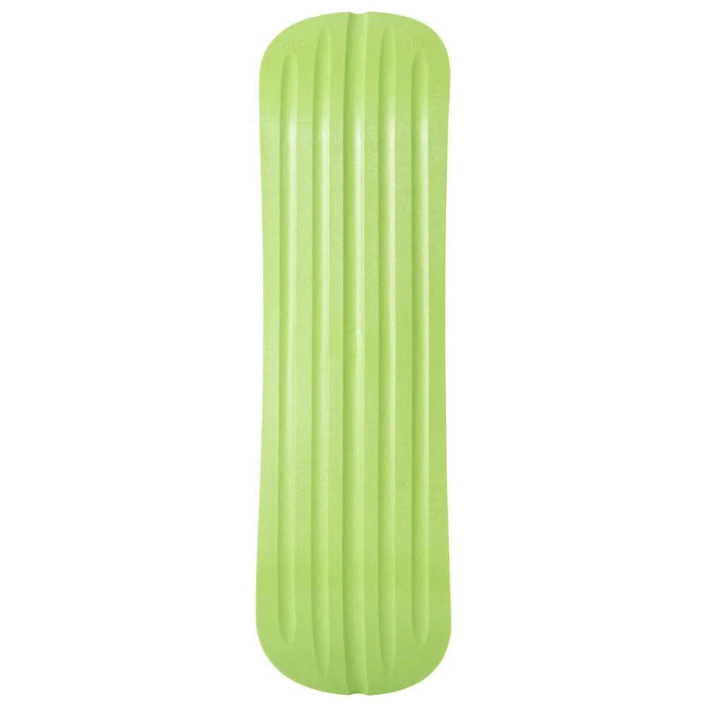 Snowskate Stiga Snow Skate Green 5 Snowskate Stiga Snow Skate Green - Imagen 3