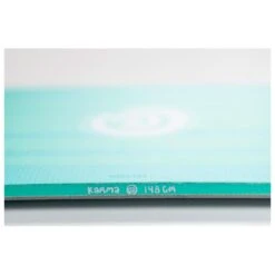 NITRO Pack Snowboard Karma + Fij -Glisshop 3e43e5c2427a8cd42035561ba7d5a202f62f83c2 H24NITRBOA387253 903