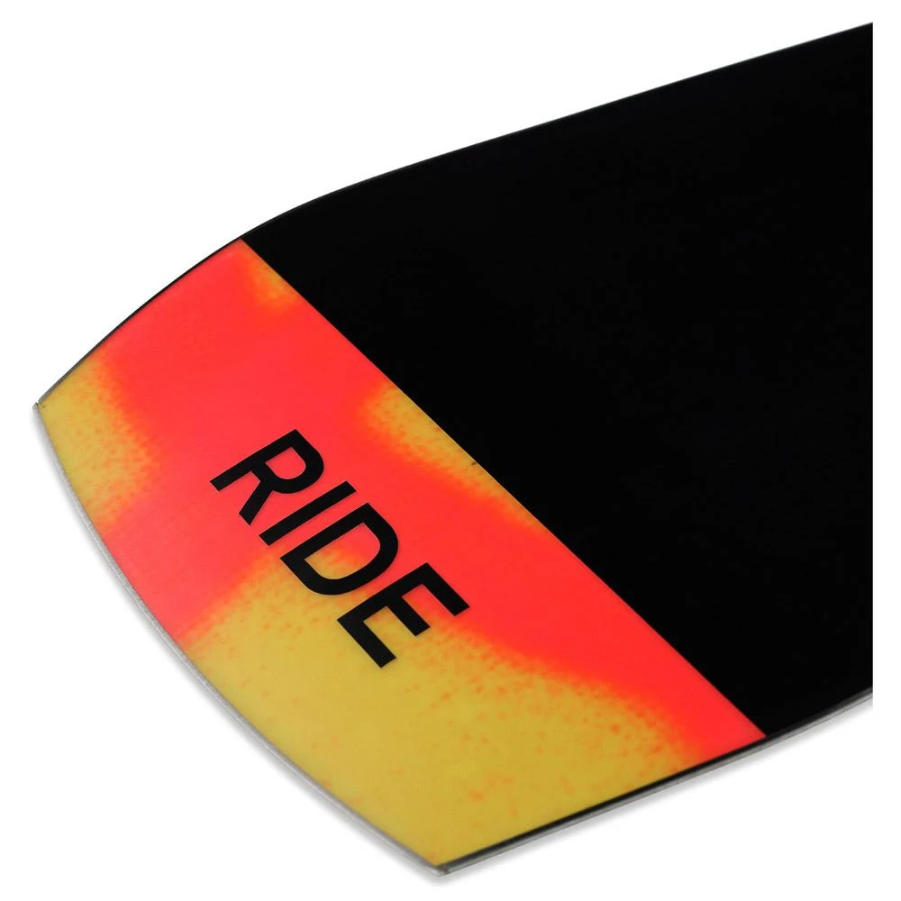 Tabla De Snowboard Ride Superpig 9 Tabla De Snowboard Ride Superpig - Imagen 7