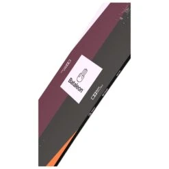 Bataleon Pack Snowboard Spirit + Fij 33 Bataleon Pack Snowboard Spirit + Fij -Glisshop 3e8ced0f254c273dc2a2b8bb6af8099137eb7982 H24BATABOA386678 903