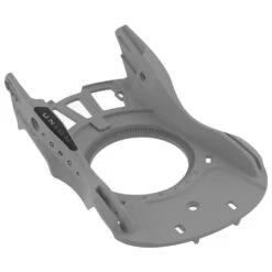 Fijaciones Snowboard Union Force Black 19 Fijaciones Snowboard Union Force Black -Glisshop 3e8e1c3fd220d416bef7053d840cb549c8bd3f12 H24UNIOBIN4412033 901