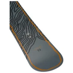 Tabla De Snowboard K2 Standard 13 Tabla De Snowboard K2 Standard -Glisshop 3e9a66708bfce8e95eb73fd4bd7f44f755f451f7 H24KDEUBOA405574 904