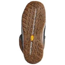 Botas Rome Libertine Lace -Glisshop 3e9f306eea9a0ddf6b8bff9f39ab35ba1fa3fdfc H23ROMEBOO374289 9