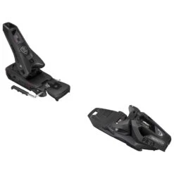 Head Pack Esquí Alpino Supershape E-Magnum + Fij 22 Head Pack Esquí Alpino Supershape E-Magnum + Fij -Glisshop 3ea1347526c8d4850d637d645c1d9ac16922827d H24HEADFIX392180 HEAD0749536 1