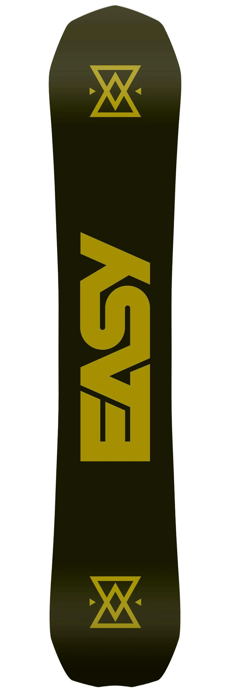 Pack Snowboard Folk + Fij 4 Pack Snowboard Folk + Fij - Imagen 2