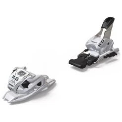 Volkl Pack Esquí Alpino Blaze 94 + Fij 36 Volkl Pack Esquí Alpino Blaze 94 + Fij -Glisshop 3eec533dee58866d5018fdc58c5c7e84f5cf33c6 VH19MARKFIX087 0 9