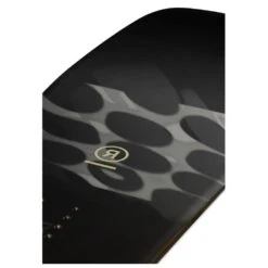 RIDE Pack Snowboard Manic + Fij -Glisshop 3eeca2b782420f34badb7a1ac61d199ad61dd6eb H24RIDEBOA399539 902