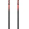 Bastones Rossignol Hero Jr
