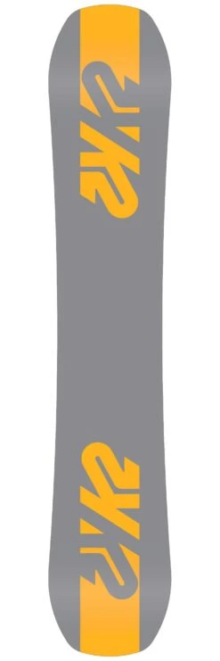 K2 Pack Snowboard Afterblack + Fij 23 K2 Pack Snowboard Afterblack + Fij -Glisshop 3f4e2b3114a0db06ea0fc2e1ec6c3c24a7415fae H24KDEUBOA405573 2 1