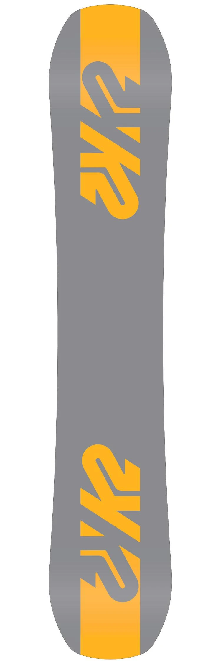 K2 Pack Snowboard Afterblack + Fij 4 K2 Pack Snowboard Afterblack + Fij - Imagen 2