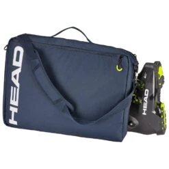 Funda Botas Head Boot Carry On 25L Navy Blue -Glisshop 3f623245f5a796006f27565d2aa350464f201ba4 H24HEADACC395987 HEAD0730749 901