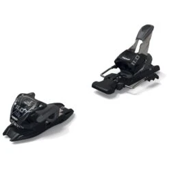 Rossignol Pack Esquí Alpino Escaper W 97 Nano + Fij 39 Rossignol Pack Esquí Alpino Escaper W 97 Nano + Fij -Glisshop 3f9f39683e4b5a35330a7395715af7ab93aa1bab VH20MARKFIX008 0 5