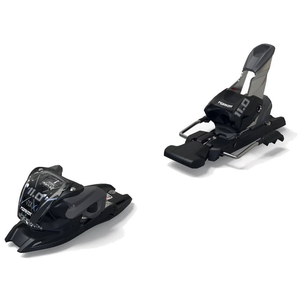 Salomon Pack Esquí Alpino Qst Lux 92 + Fij 19 Salomon Pack Esquí Alpino Qst Lux 92 + Fij - Imagen 17