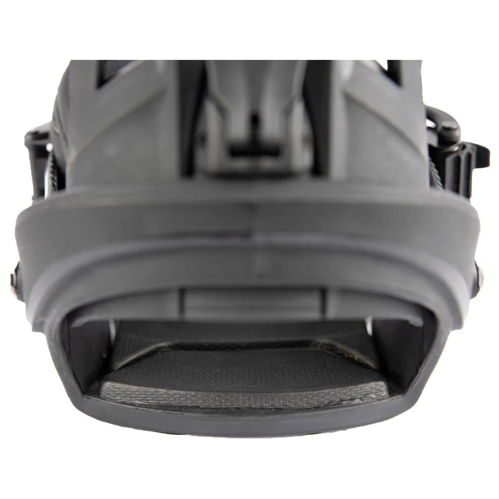 Capita Pack Snowboard The Navigator + Fij 22 Capita Pack Snowboard The Navigator + Fij - Imagen 20