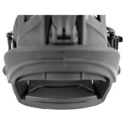 NITRO Pack Snowboard Squash + Fij -Glisshop 3fb82a79cf141a2dc01e3b49a906432433c82e29 H23NITRBIN2264840 904 3