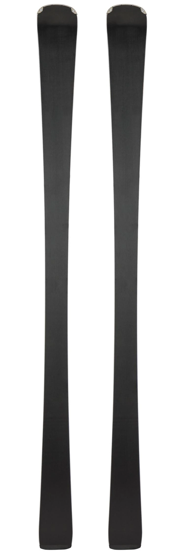 Rossignol Pack Esquí Alpino Forza 40° V-Ca Xpress + Fij 4 Rossignol Pack Esquí Alpino Forza 40° V-Ca Xpress + Fij - Imagen 2