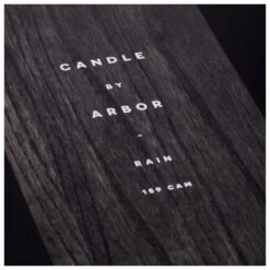 Tabla De Snowboard Arbor Candle Rain Camber -Glisshop 3feaf71221cb83b8a6dbe8c4f3d4539bafd6a906 H24ARBOBOA408075 903 1
