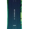 Pack Snowboard Botanica + Fij -Glisshop 3ff103a96fa64430b479b34253b5479b21d22571 H24BOREBOA400888 0