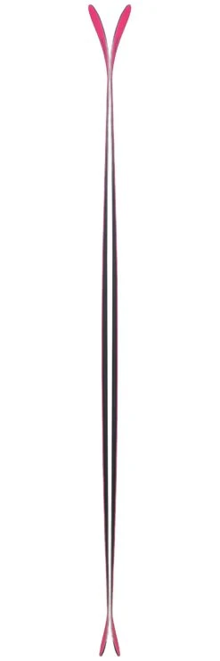 Fischer Pack Esquí Alpino Ranger Pink + Fij 24 Fischer Pack Esquí Alpino Ranger Pink + Fij -Glisshop 40097e615dbb4a15503f8752c366da19dd9cffd9 H23FISCSKI327221 3