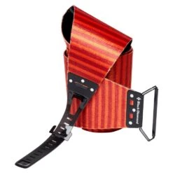 Pieles De Foca Black Diamond Ascension Nylon Climbing Skins