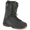 Botas Nitro Rival Tls Black 1 Botas Nitro Rival Tls Black -Glisshop 4033d8d4a4c327055943a85a88b72b675cfc5b10 H23NITRBOO2265673 0