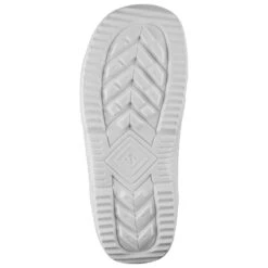 Botas Salomon Pearl Boa Black Gold 10 Botas Salomon Pearl Boa Black Gold -Glisshop 404e814e4c12e00dde22fd10371c2f2e81ebc9a0 H23SALOBOO3332738 9