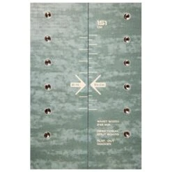 Tabla De Snowboard Nitro Volta -Glisshop 405a4858b973466a8ce8512f912d4b6fe1443c21 H23NITRBOA251878 906 1