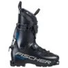 Botas De Esquí De Travesía Fischer Travers Ts Black 1 Botas De Esquí De Travesía Fischer Travers Ts Black -Glisshop 405a4fb11618793541162fbda7f5a7b0b69ba0ee H23FISCCHA333338 0