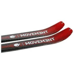 Esquís De Travesía Movement Race Pro 66 -Glisshop 4091c963fbe7de090cbf9a77dbc41c5c5ceccbf7 H24MOVESKI390108 904 1