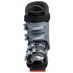 Botas De Esquí Nordica Speedmachine J 4 Black Anthracite Red 14 Botas De Esquí Nordica Speedmachine J 4 Black Anthracite Red -Glisshop 4098f0610e21833ef6d5ee254af8fcf8dc0194ba H23NORDCHA343456 4