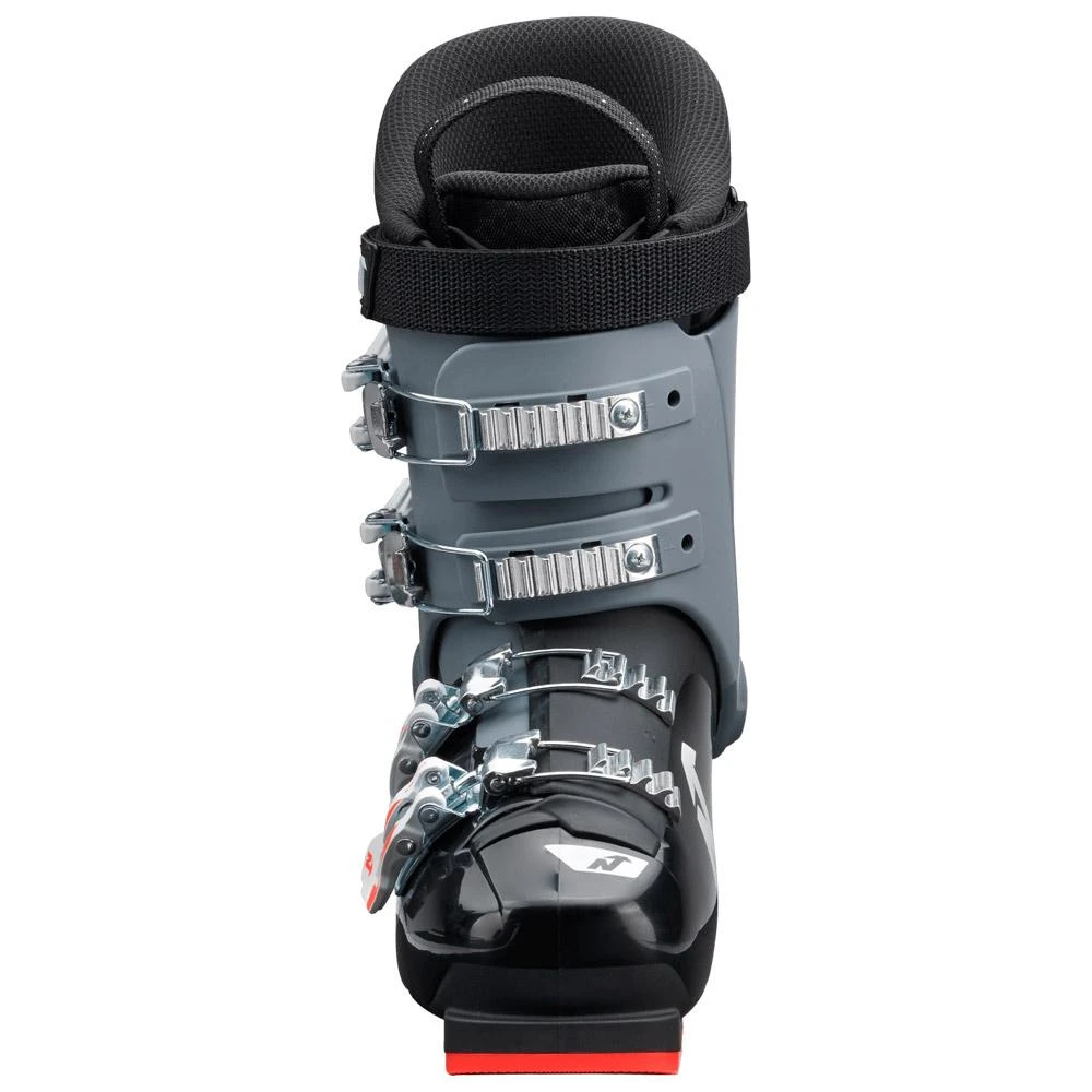 Botas De Esquí Nordica Speedmachine J 4 Black Anthracite Red 7 Botas De Esquí Nordica Speedmachine J 4 Black Anthracite Red - Imagen 5