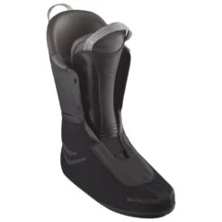 Botas De Esquí Salomon S/Pro Hv 120 Gw Black Titanium Met Beluga -Glisshop 40d66432e95174023980b122b60ed0fec98049b7 H24SALOCHA379756 901
