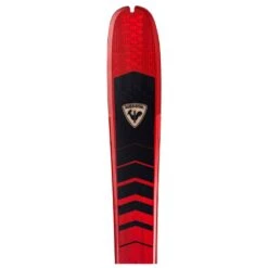 Esquís De Travesía Rossignol Escaper 87 -Glisshop 40def3e46868cb2d97eb108089984c83286d1491 H22ROSSSKI191431 901 1