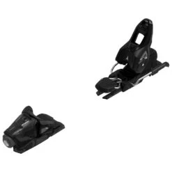 ELAN Pack Esquí Alpino Ripstick 88 + Fij -Glisshop 40f2a3bef108ffbec793b5e23d0ec4b9cf0da492 H23ATOMFIX267023 ATOM0440095 0 1