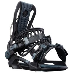 Bataleon Pack Snowboard Evil Twin + Fij 37 Bataleon Pack Snowboard Evil Twin + Fij -Glisshop 41210749f2240d4628771fc1b34403daa9d99ff3 H21FLOWBIN017 1 3