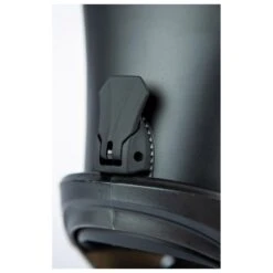 Fijaciones Snowboard Nitro Charger Black 17 Fijaciones Snowboard Nitro Charger Black -Glisshop 4164c7ebe66f3383ad86ff10cac2203be7a5b624 H24NITRBIN3402348 903