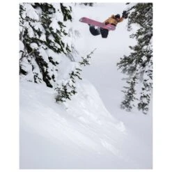 K2 Pack Snowboard Manifest + Fij -Glisshop 41661cb24e9fe81745014220c5ddeb7e8a37fd44 H24KDEUBOA405578 905