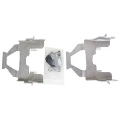 Crampones De Splitboard Karakoram Crampons Prime Universal