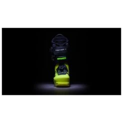 Botas De Esquí De Travesía Fischer Transalp Pro Yellow Dark Blue -Glisshop 41a06c6f7b5ec34d3835307e59abb29434832ffe H24FISCCHA405886 904