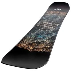 Tabla De Snowboard Jones Mountain Twin -Glisshop 41a796905439044f7bdabe420770e3f1ac694671 H24JONEBOA386722 901