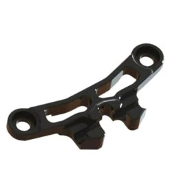 Accesorios Fijación Snowboard Plum Support Couteaux Split SKSPLIT